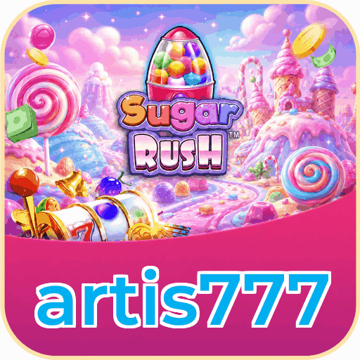 Proses download aplikasi Android cepat dan aman di artis777 APK Indonesia.
