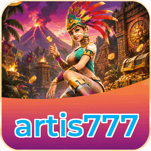 Katalog lengkap aplikasi Android berkualitas di artis777 APK Indonesia.